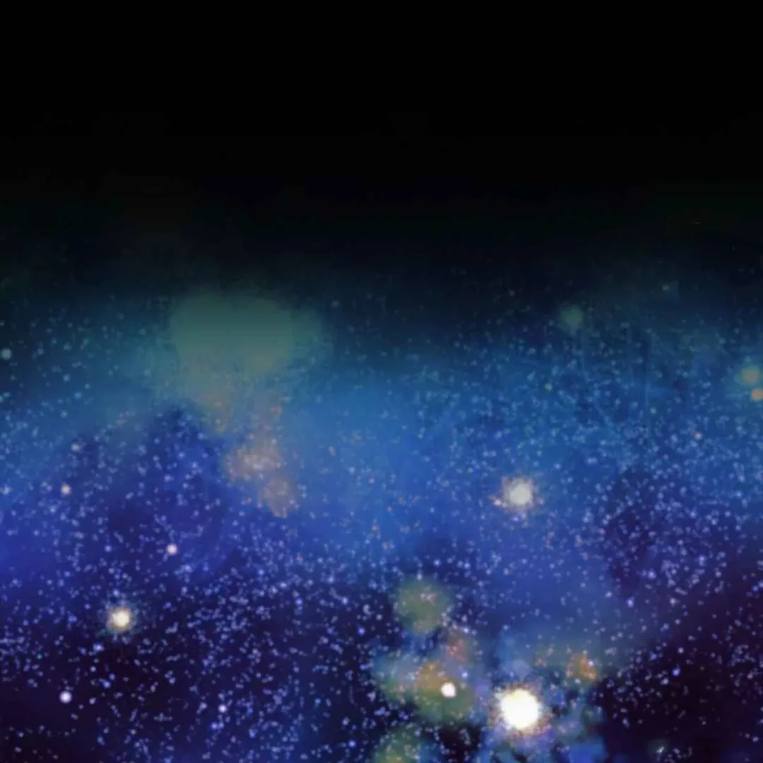 Read Hunt: Dream chapter 5 image 88 on Lezhin