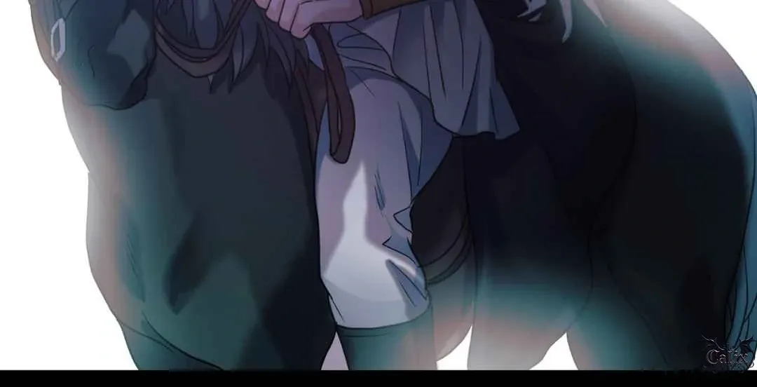 Read Hunt: Dream chapter 5 image 9 on Lezhin