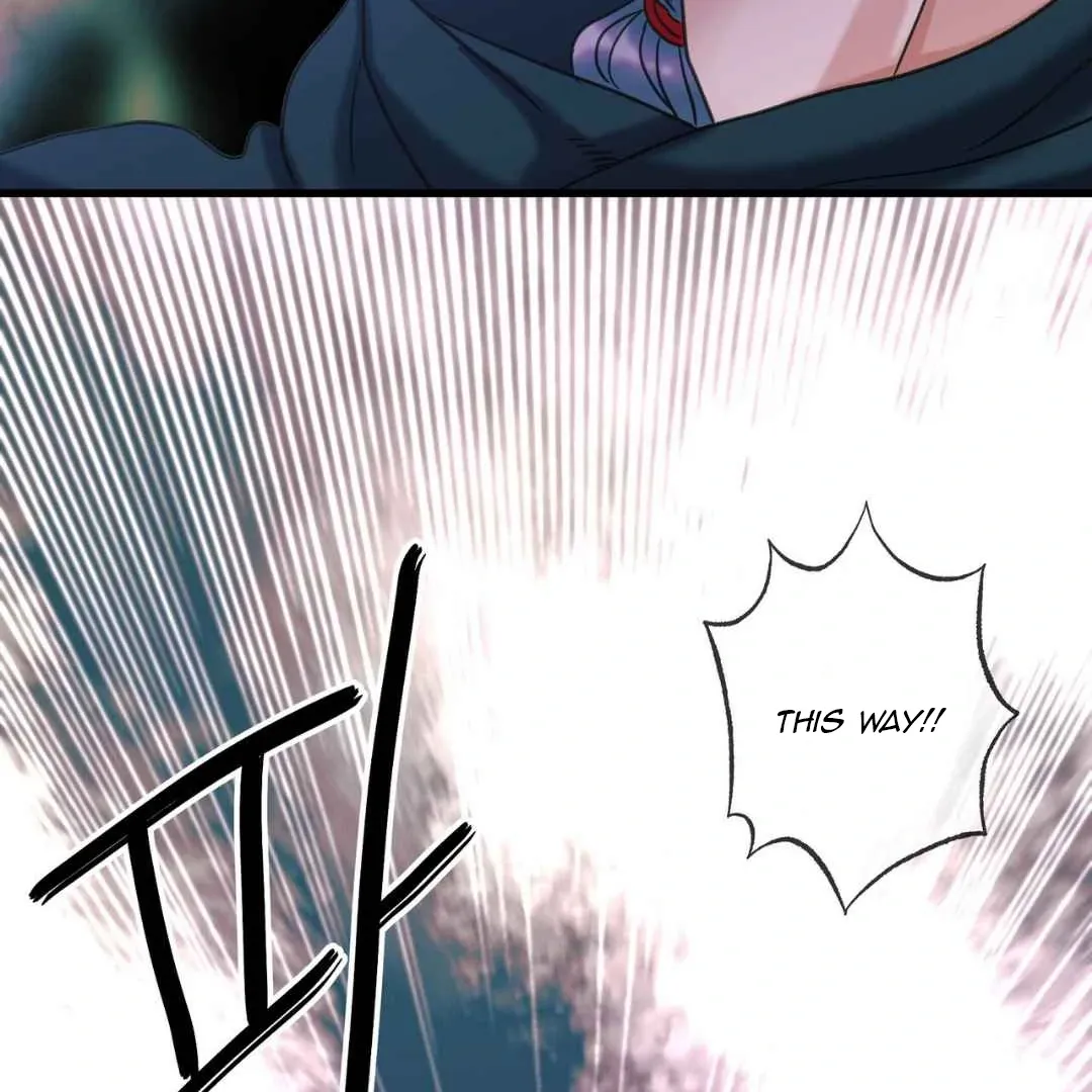 Read Hunt: Dream chapter 5 image 92 on Lezhin