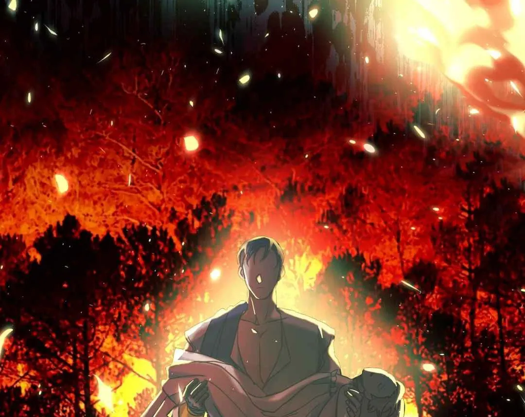 Read Hunt: Dream chapter 5 image 98 on Lezhin