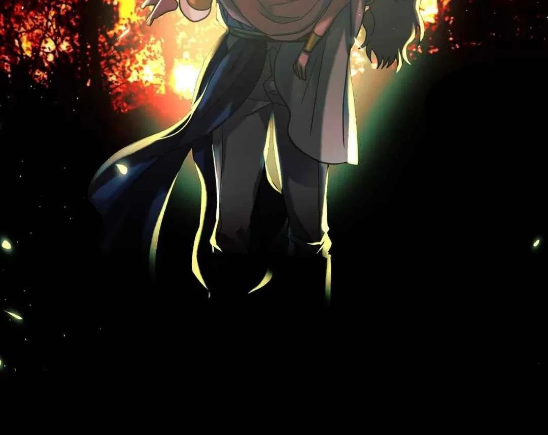 Read Hunt: Dream chapter 5 image 99 on Lezhin