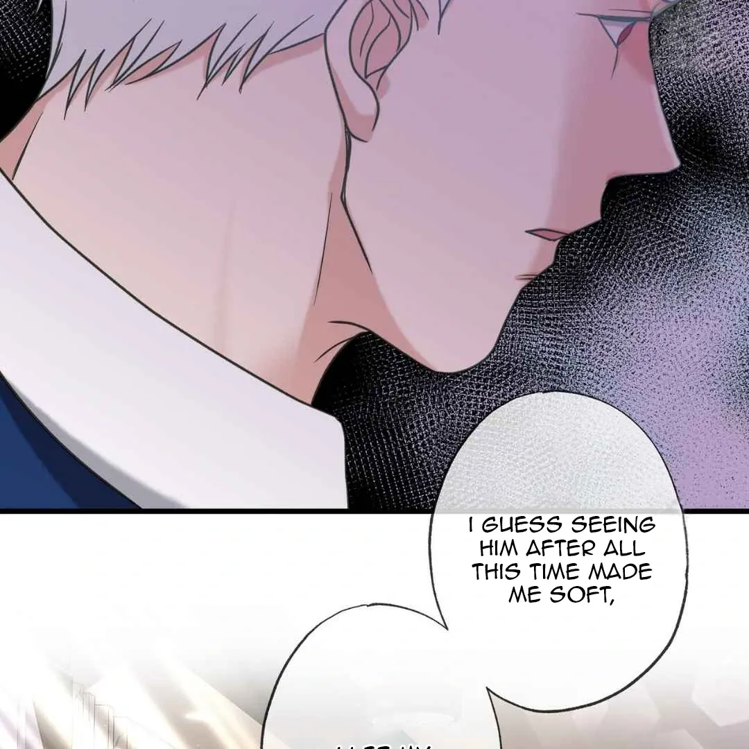 Read Hunt: Dream chapter 6 image 103 on Lezhin