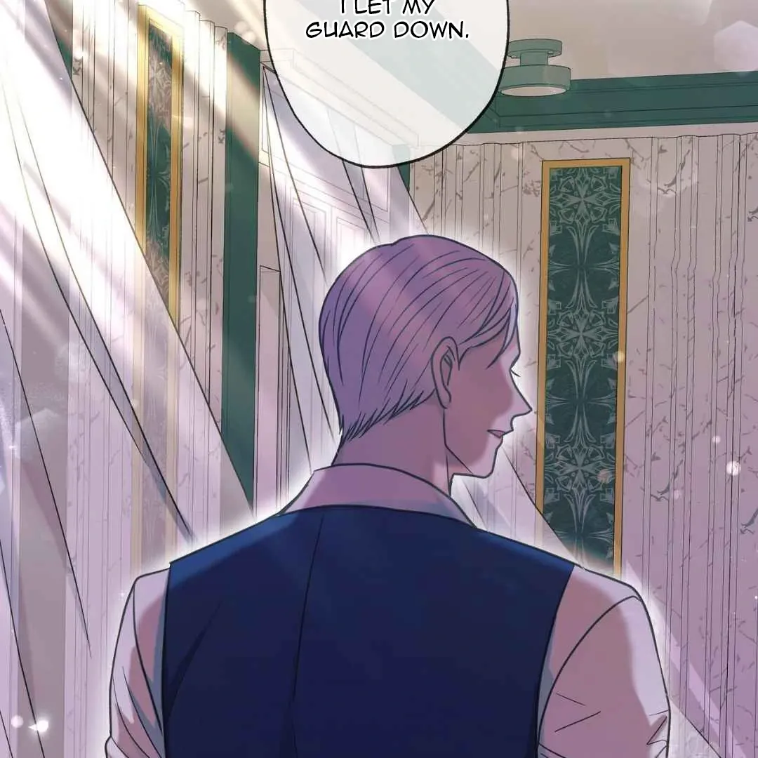 Read Hunt: Dream chapter 6 image 104 on Lezhin