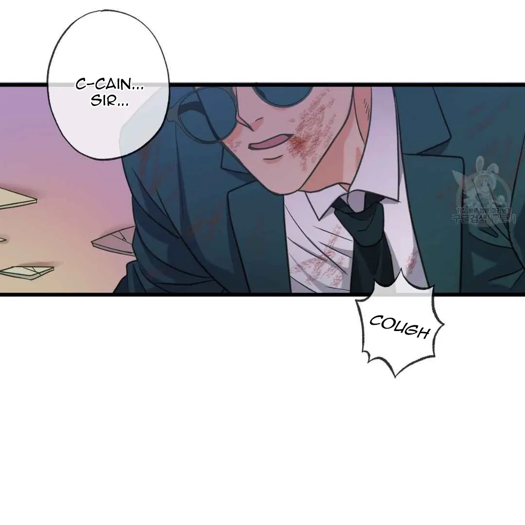 Read Hunt: Dream chapter 6 image 106 on Lezhin