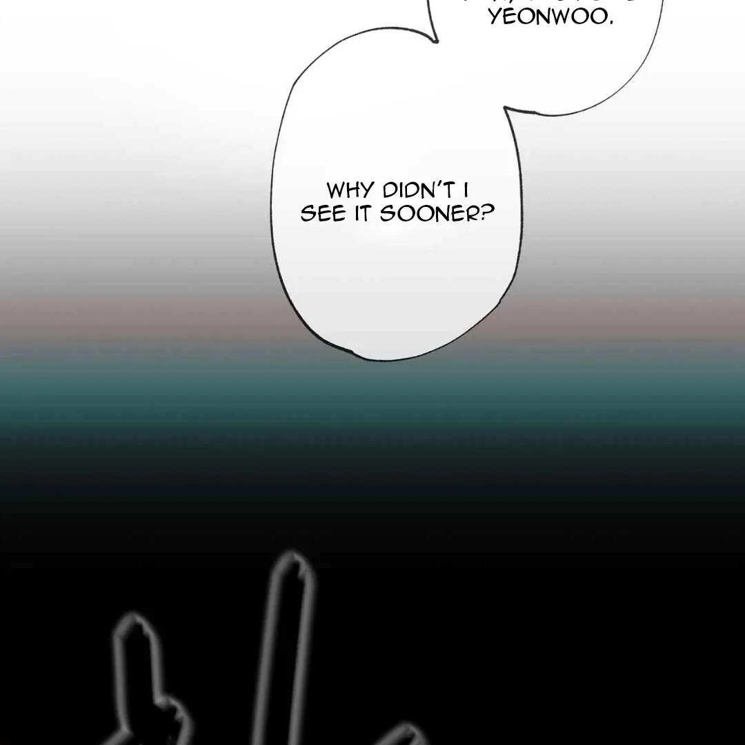 Read Hunt: Dream chapter 6 image 108 on Lezhin