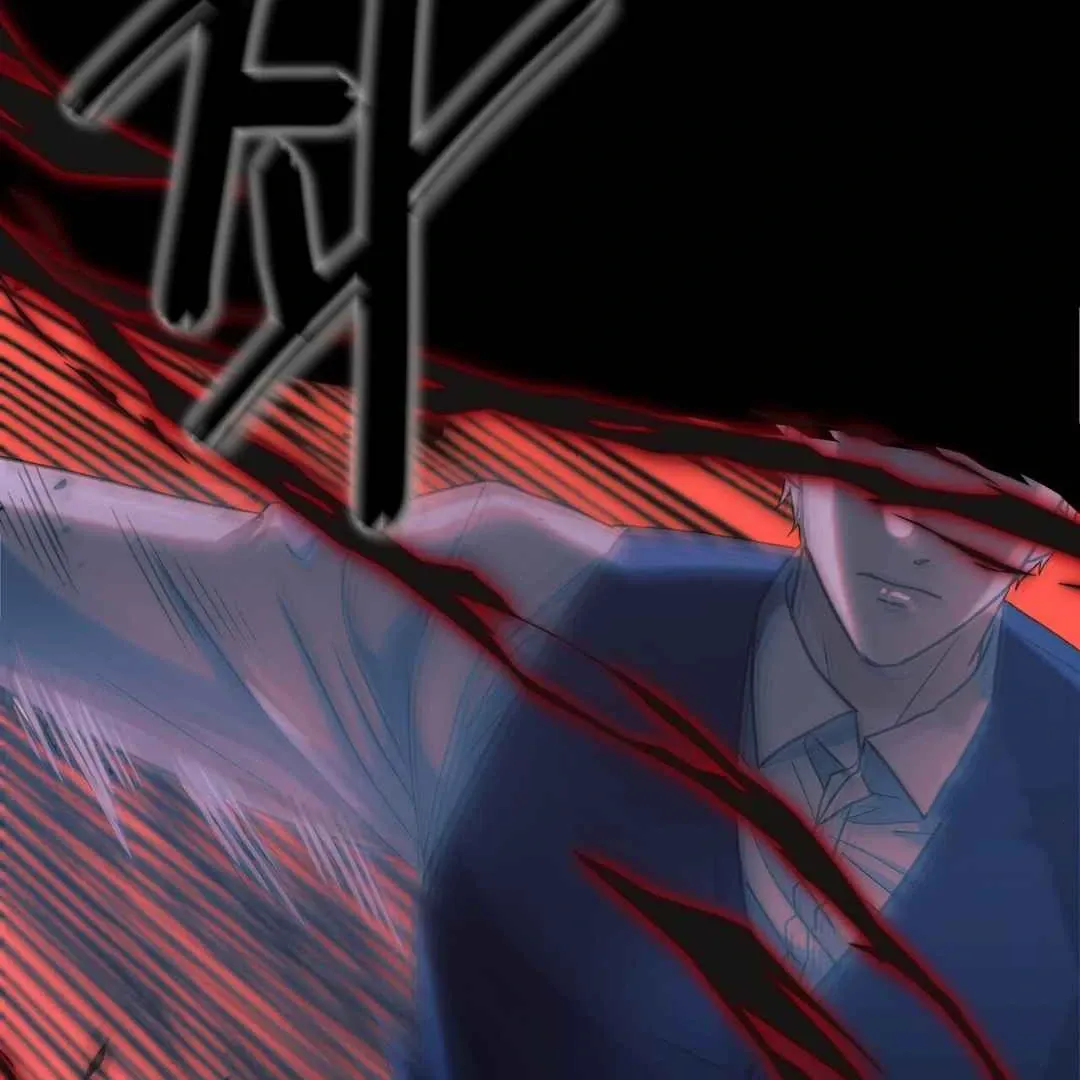 Read Hunt: Dream chapter 6 image 109 on Lezhin