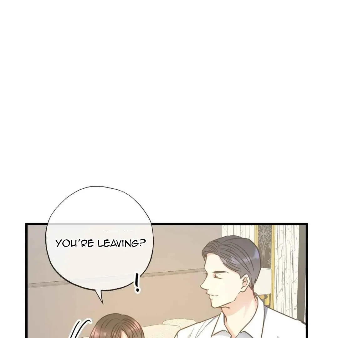 Read Hunt: Dream chapter 6 image 11 on Lezhin