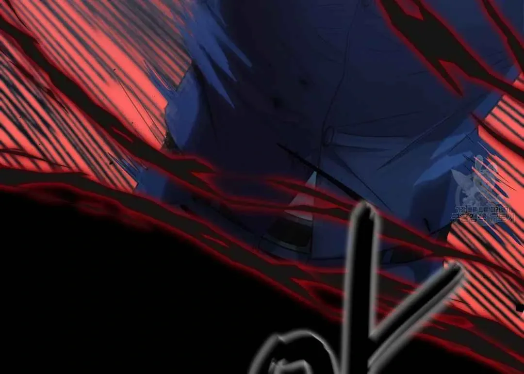 Read Hunt: Dream chapter 6 image 110 on Lezhin