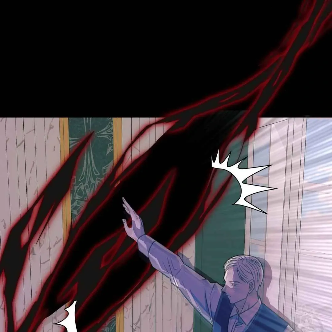 Read Hunt: Dream chapter 6 image 112 on Lezhin