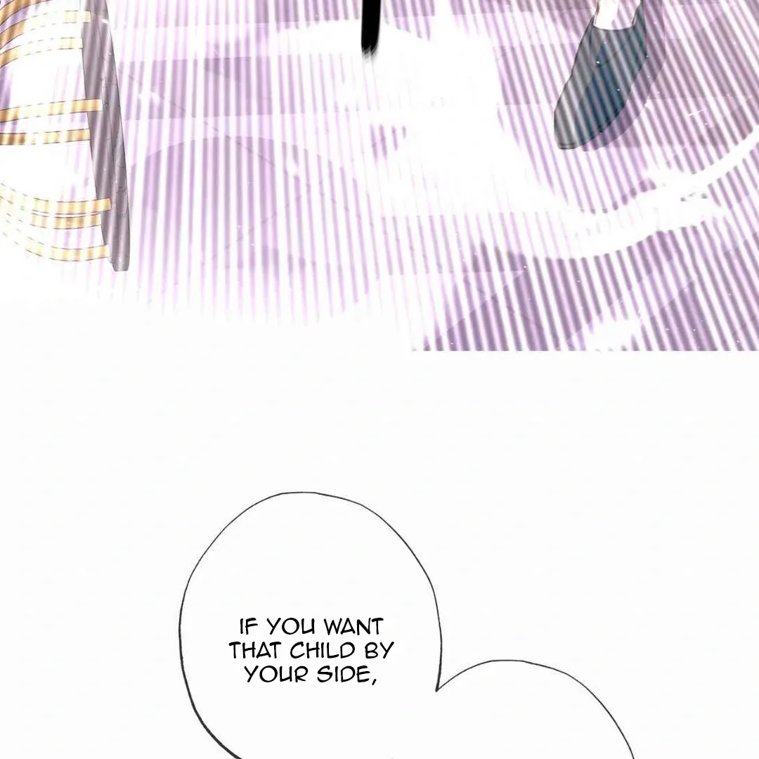 Read Hunt: Dream chapter 6 image 114 on Lezhin