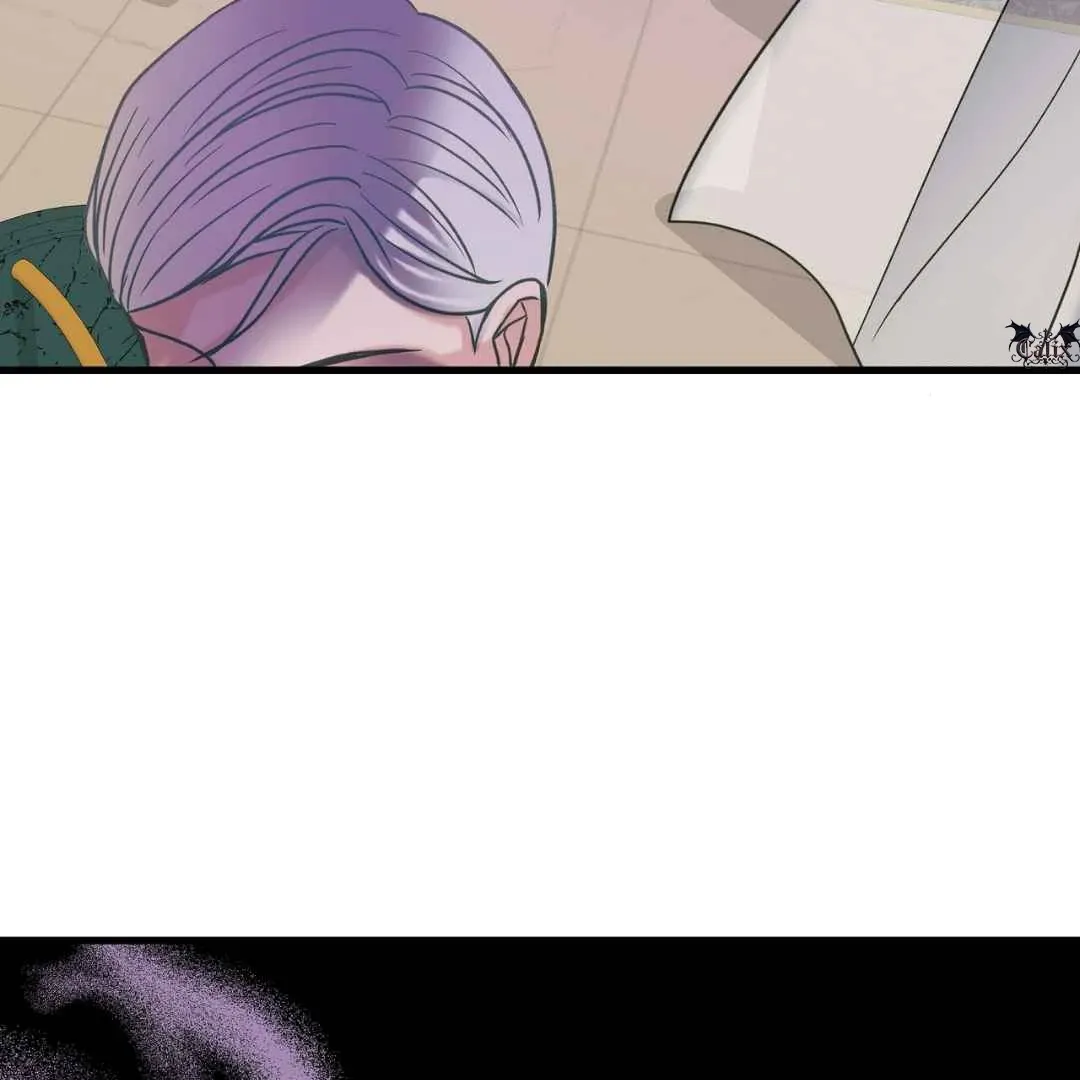 Read Hunt: Dream chapter 6 image 116 on Lezhin