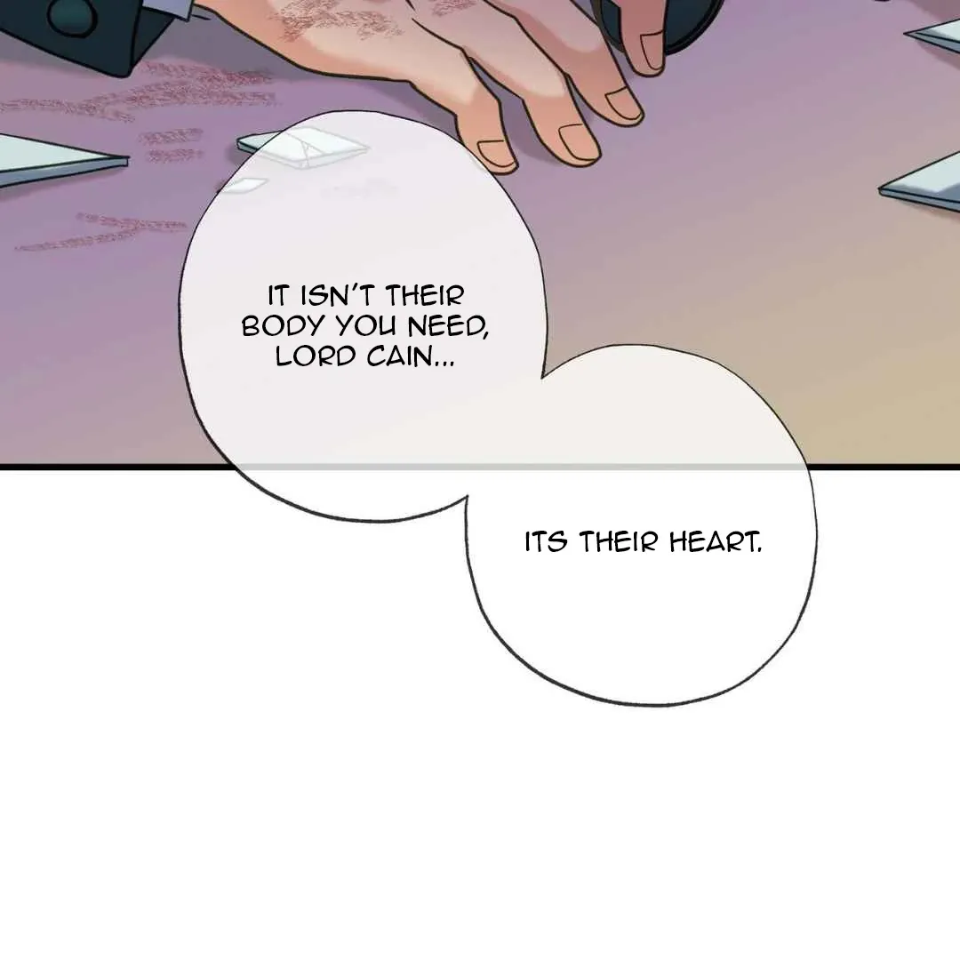 Read Hunt: Dream chapter 6 image 118 on Lezhin