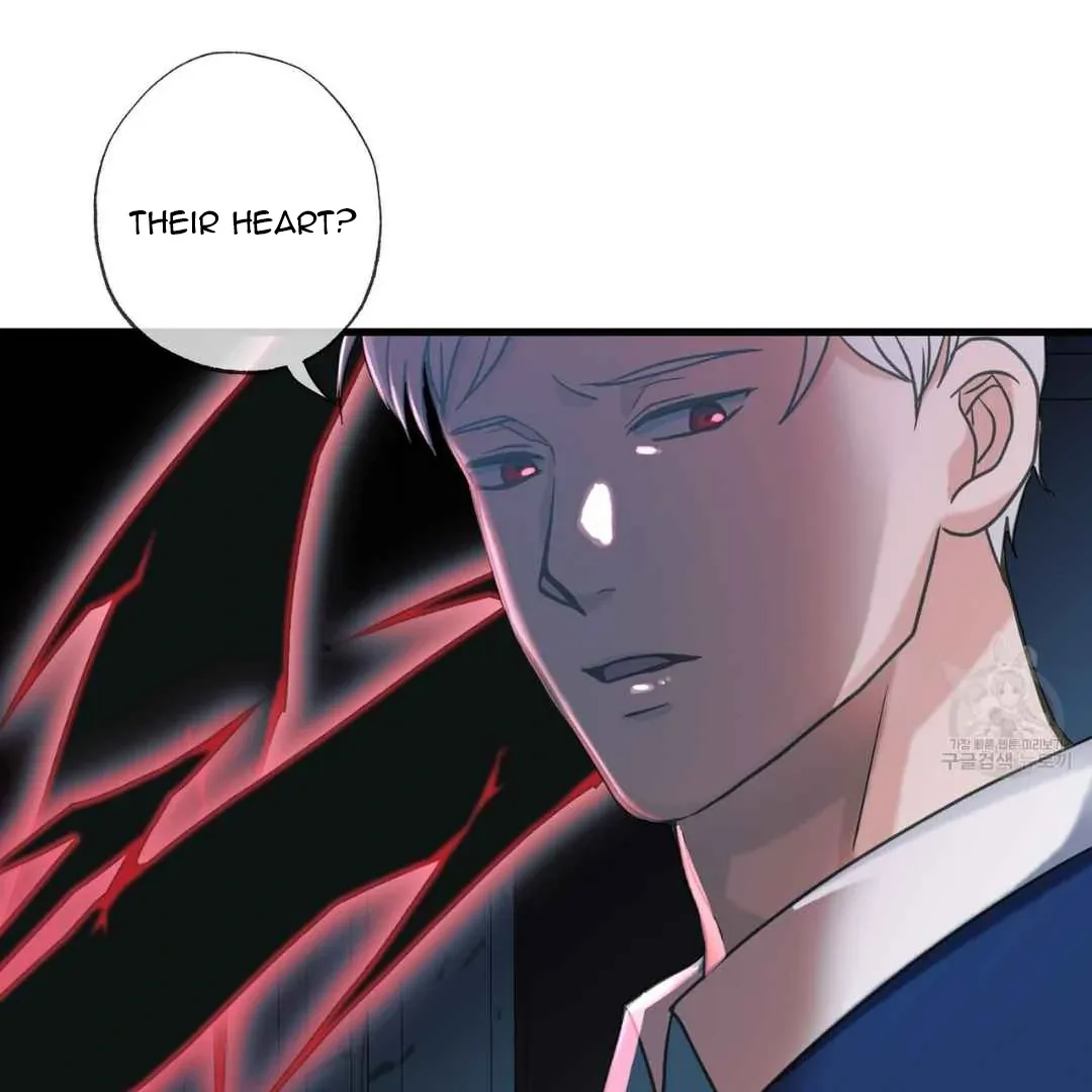 Read Hunt: Dream chapter 6 image 119 on Lezhin