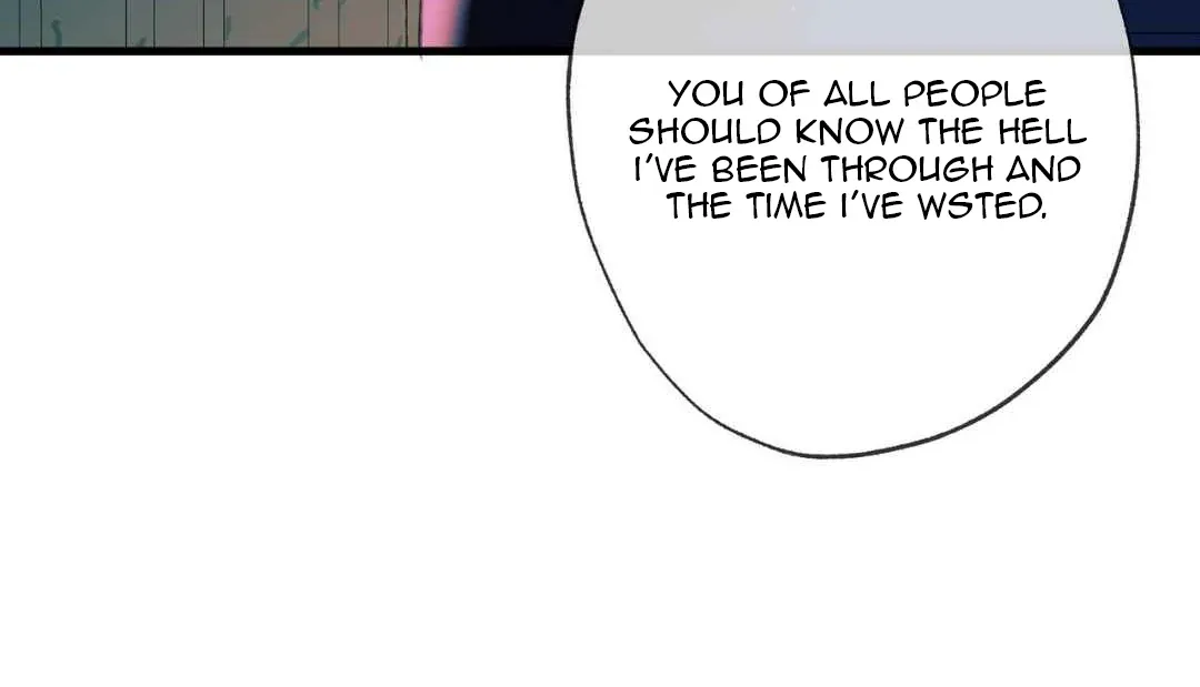Read Hunt: Dream chapter 6 image 121 on Lezhin