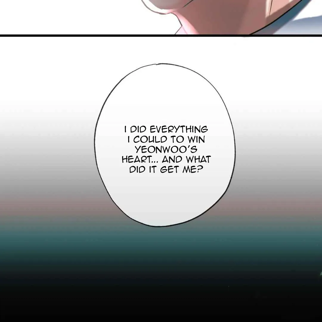 Read Hunt: Dream chapter 6 image 123 on Lezhin