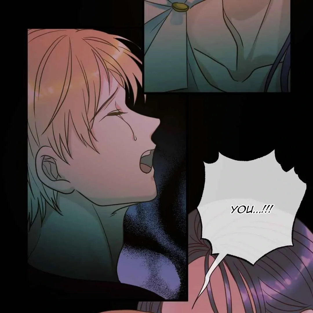 Read Hunt: Dream chapter 6 image 126 on Lezhin