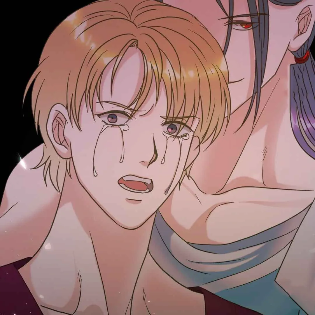 Read Hunt: Dream chapter 6 image 127 on Lezhin