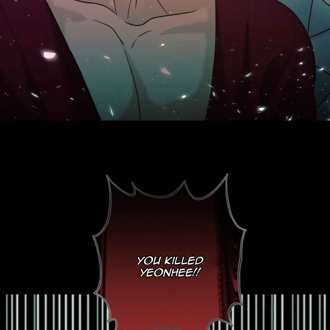 Read Hunt: Dream chapter 6 image 128 on Lezhin