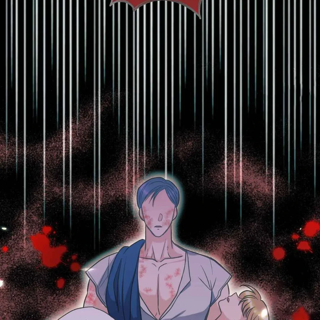 Read Hunt: Dream chapter 6 image 129 on Lezhin