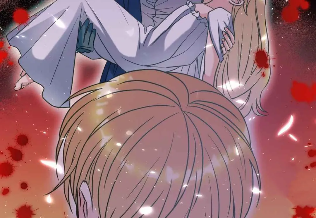Read Hunt: Dream chapter 6 image 130 on Lezhin