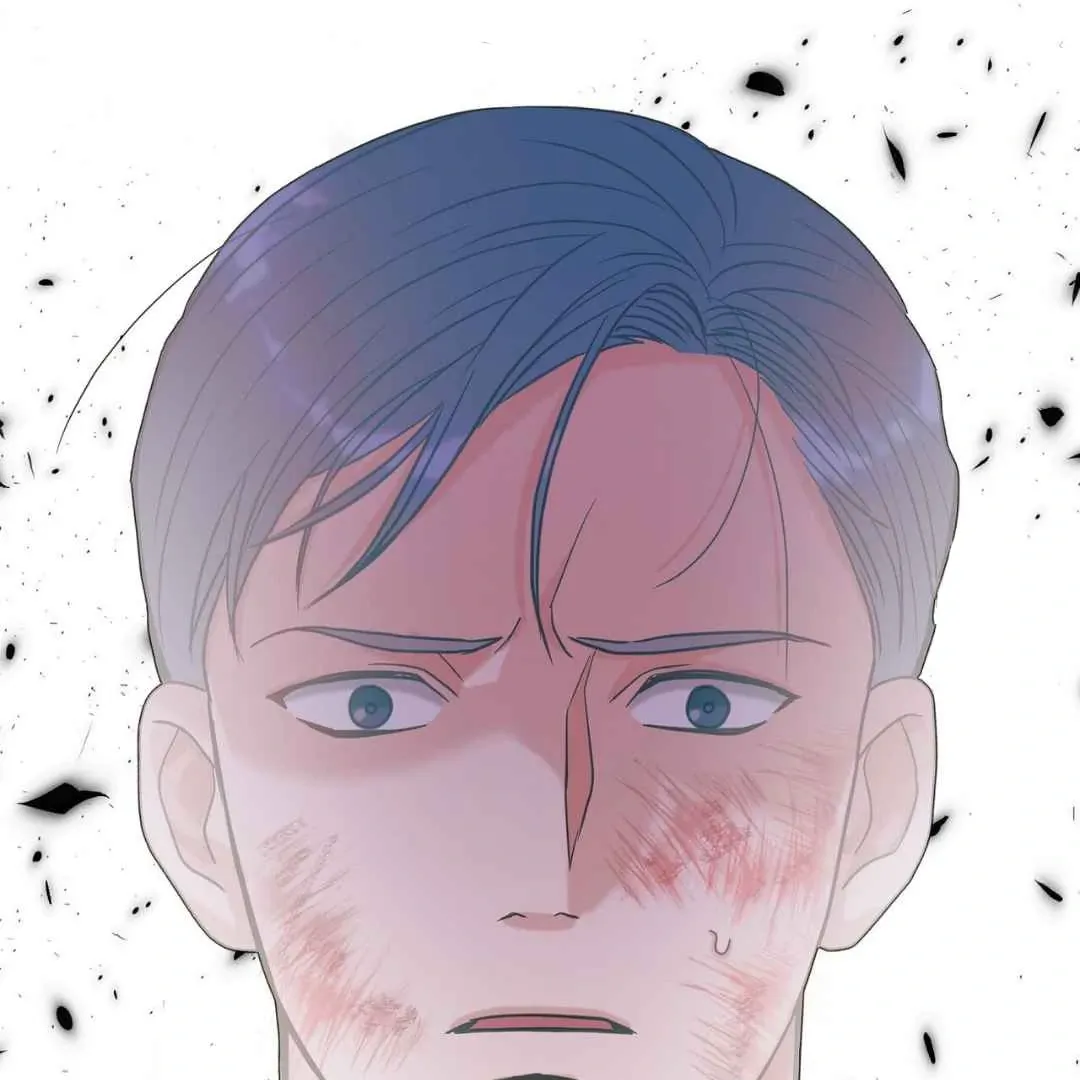 Read Hunt: Dream chapter 6 image 132 on Lezhin