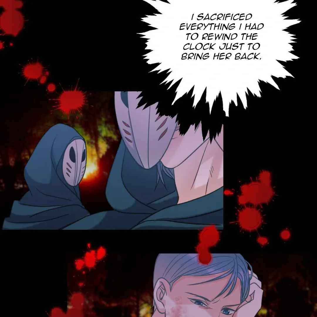 Read Hunt: Dream chapter 6 image 134 on Lezhin