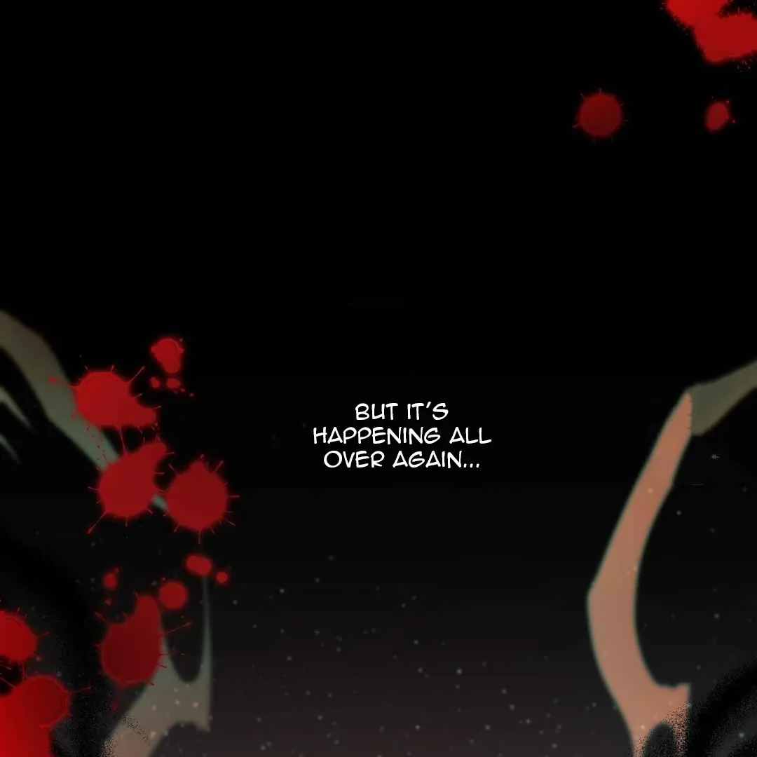 Read Hunt: Dream chapter 6 image 136 on Lezhin