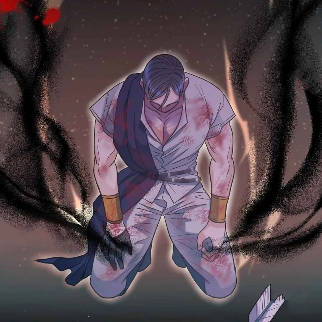 Read Hunt: Dream chapter 6 image 137 on Lezhin
