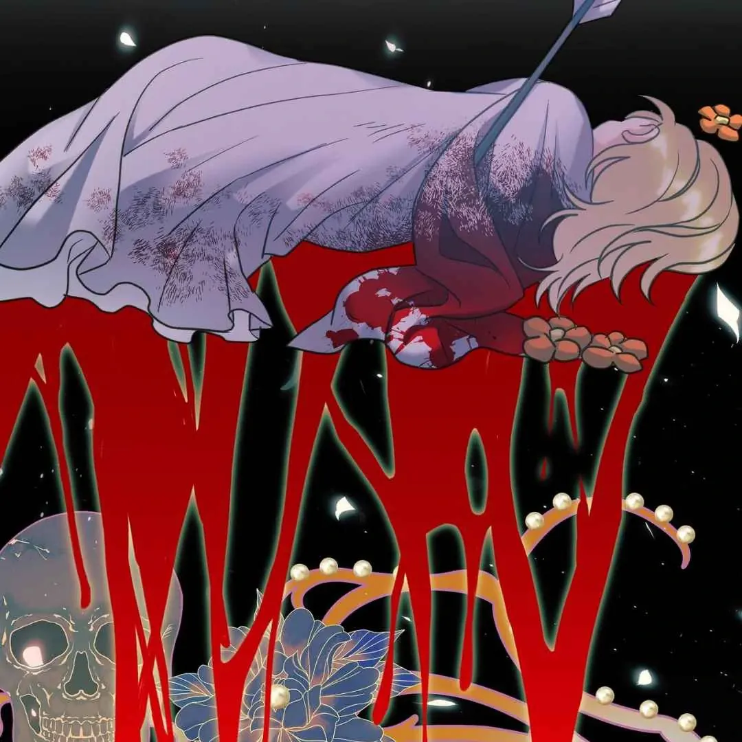Read Hunt: Dream chapter 6 image 138 on Lezhin