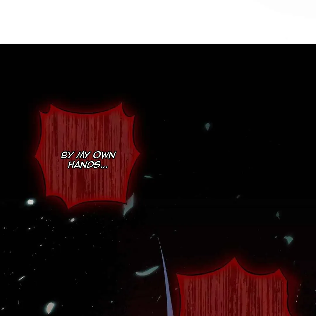 Read Hunt: Dream chapter 6 image 141 on Lezhin