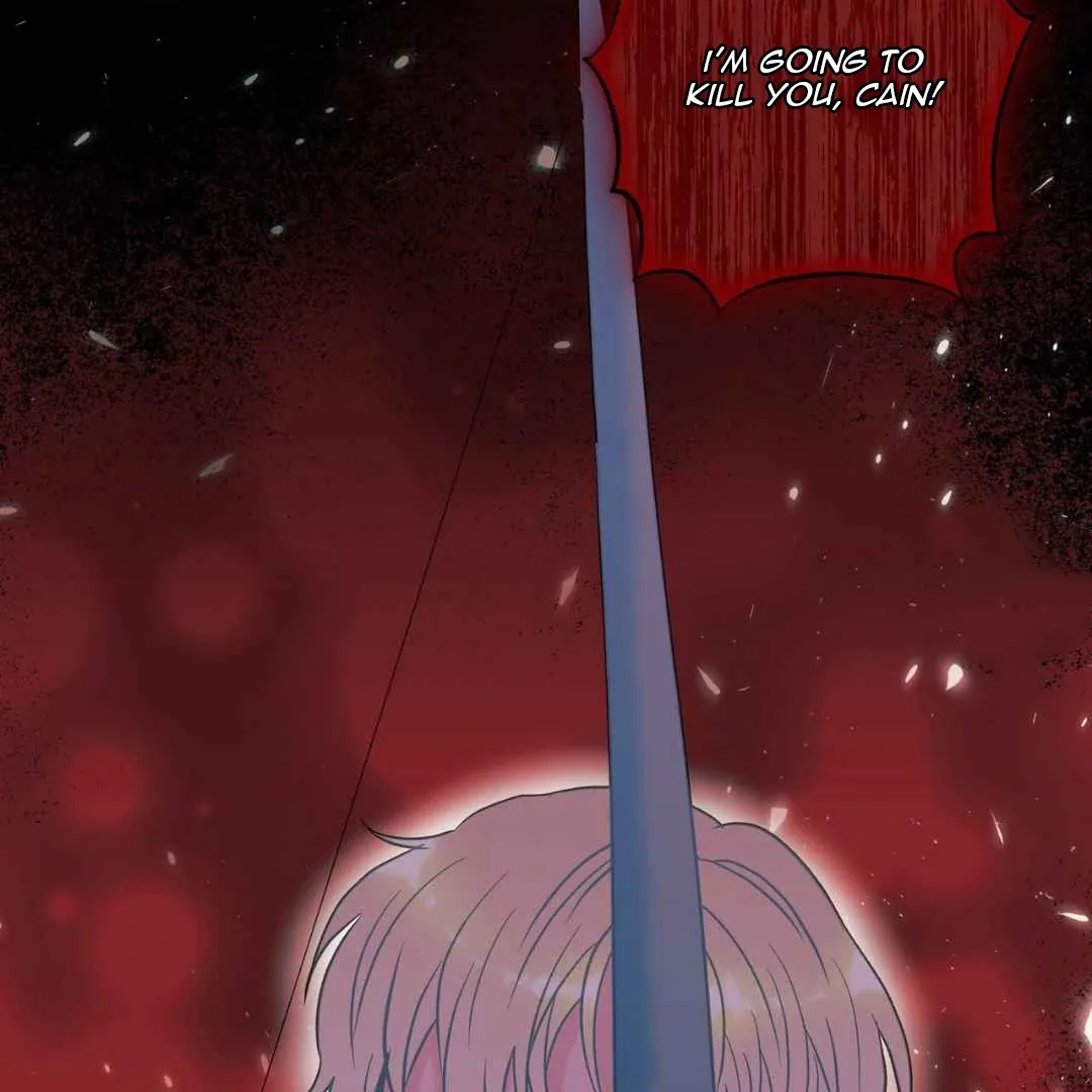 Read Hunt: Dream chapter 6 image 142 on Lezhin