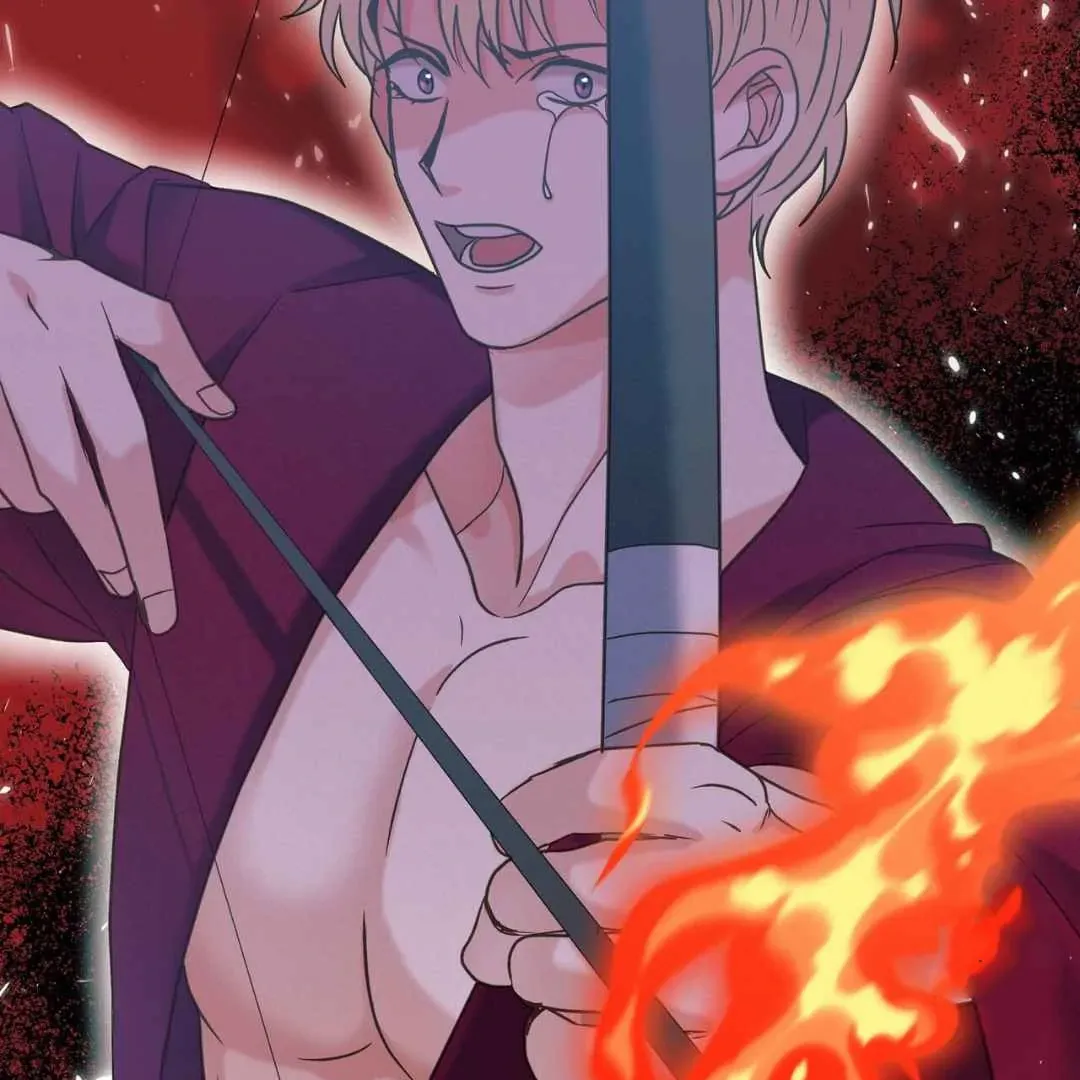 Read Hunt: Dream chapter 6 image 143 on Lezhin