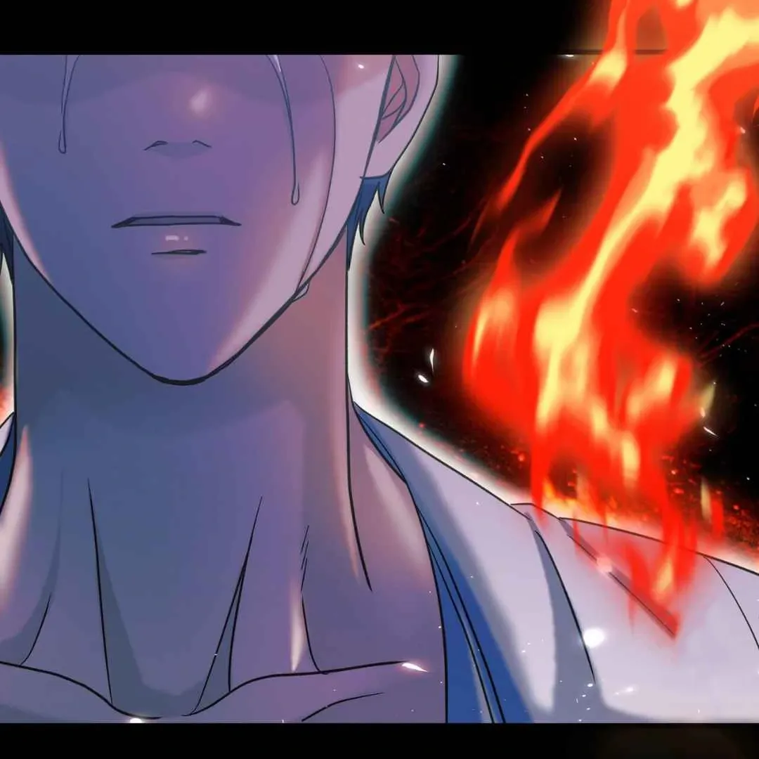 Read Hunt: Dream chapter 6 image 145 on Lezhin