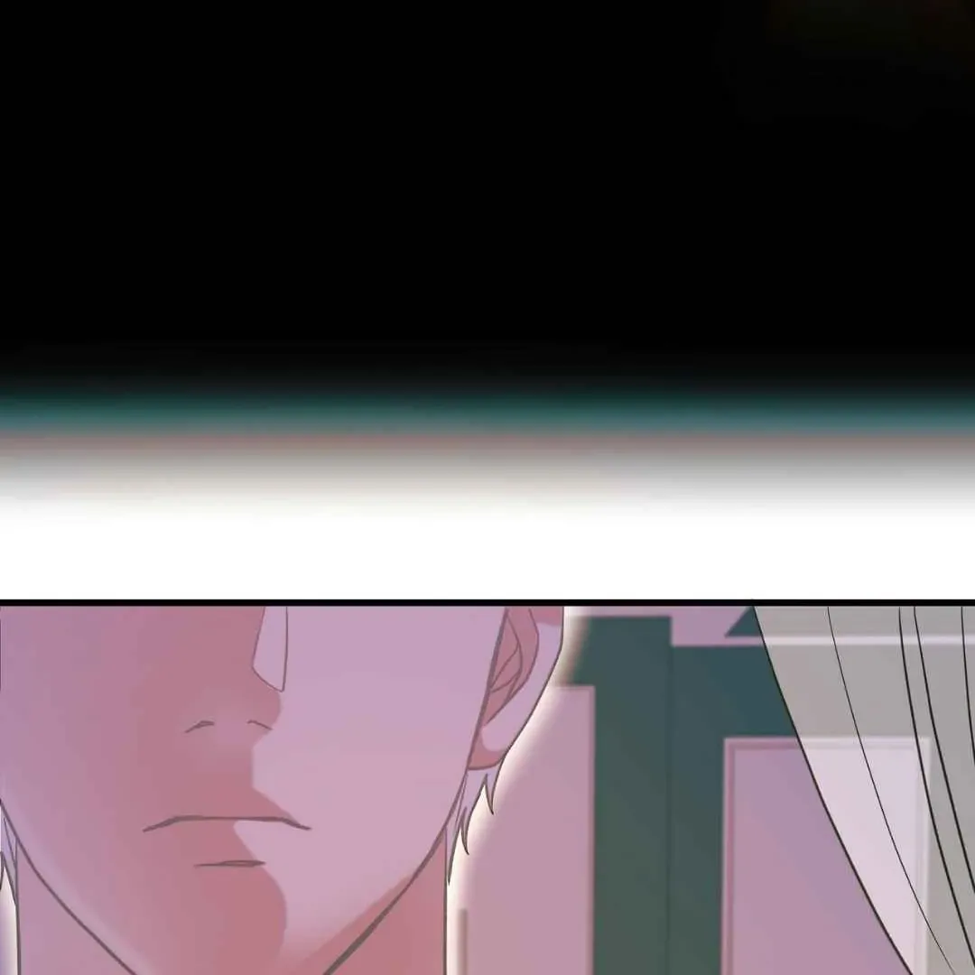 Read Hunt: Dream chapter 6 image 146 on Lezhin