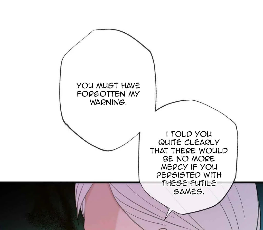 Read Hunt: Dream chapter 6 image 148 on Lezhin