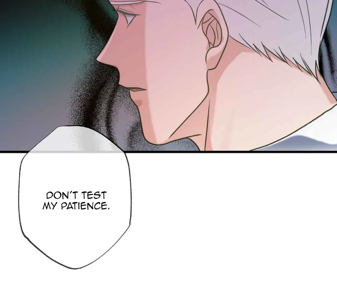 Read Hunt: Dream chapter 6 image 149 on Lezhin