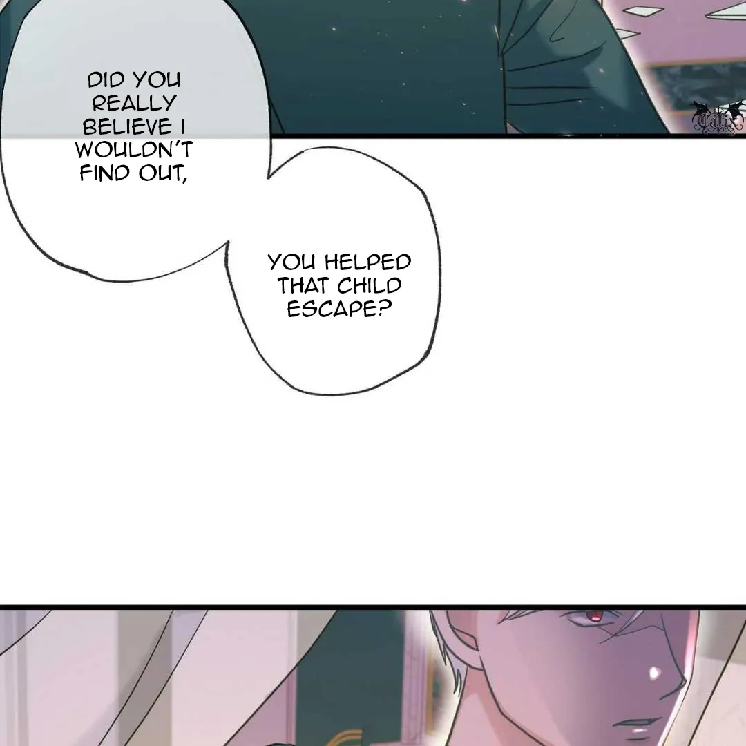 Read Hunt: Dream chapter 6 image 151 on Lezhin