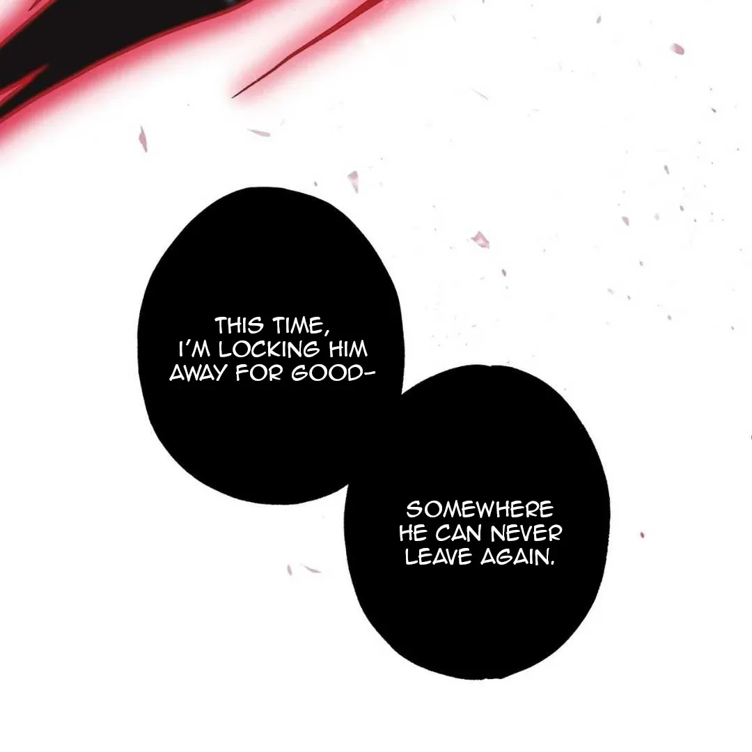 Read Hunt: Dream chapter 6 image 153 on Lezhin