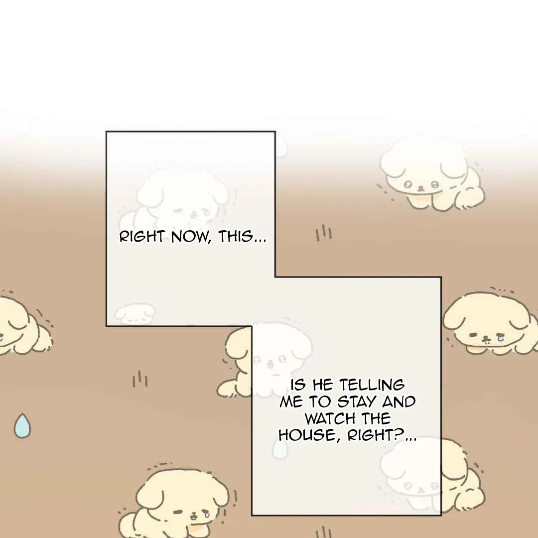 Read Hunt: Dream chapter 6 image 18 on Lezhin