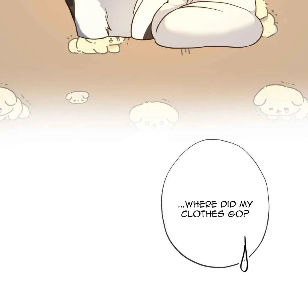 Read Hunt: Dream chapter 6 image 20 on Lezhin