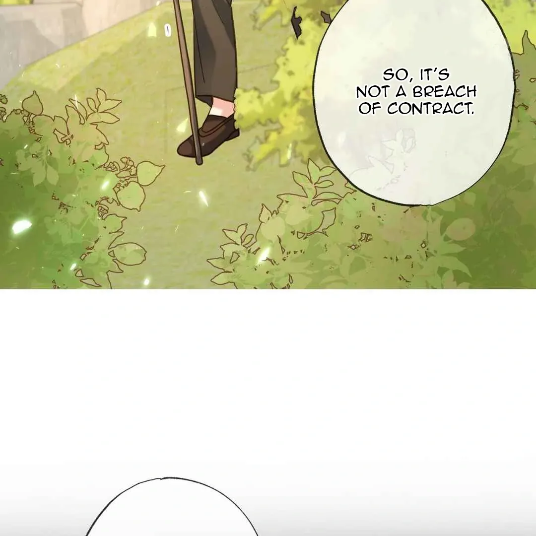 Read Hunt: Dream chapter 6 image 26 on Lezhin