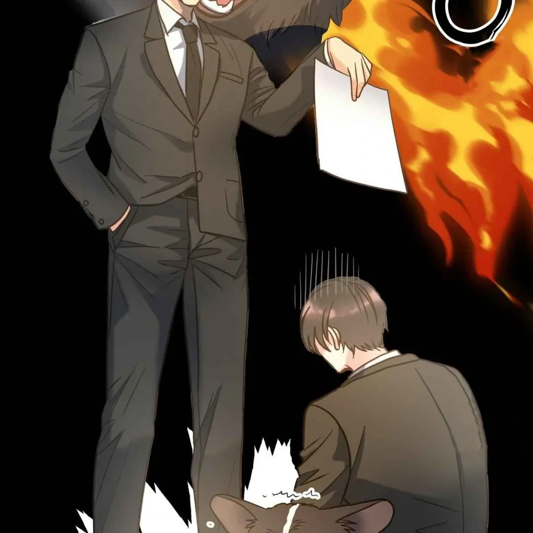 Read Hunt: Dream chapter 6 image 28 on Lezhin