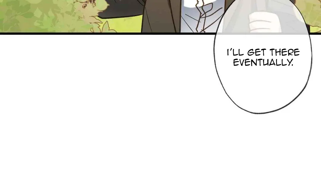 Read Hunt: Dream chapter 6 image 31 on Lezhin