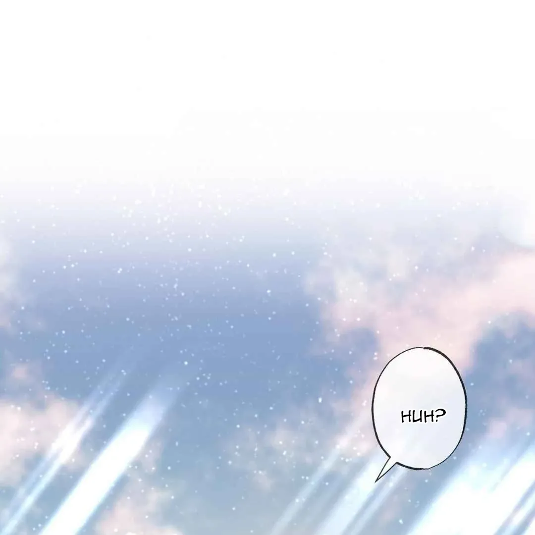 Read Hunt: Dream chapter 6 image 34 on Lezhin