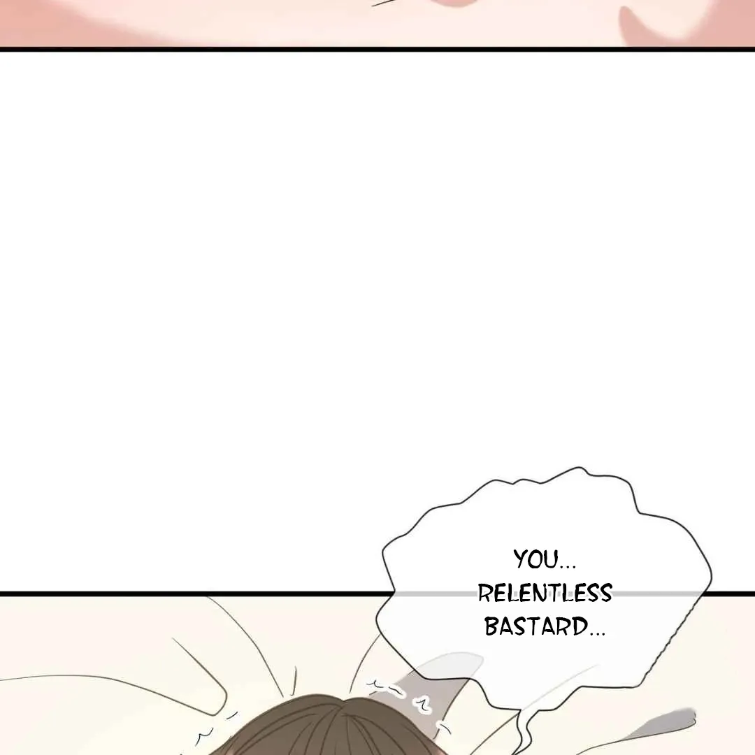 Read Hunt: Dream chapter 6 image 4 on Lezhin