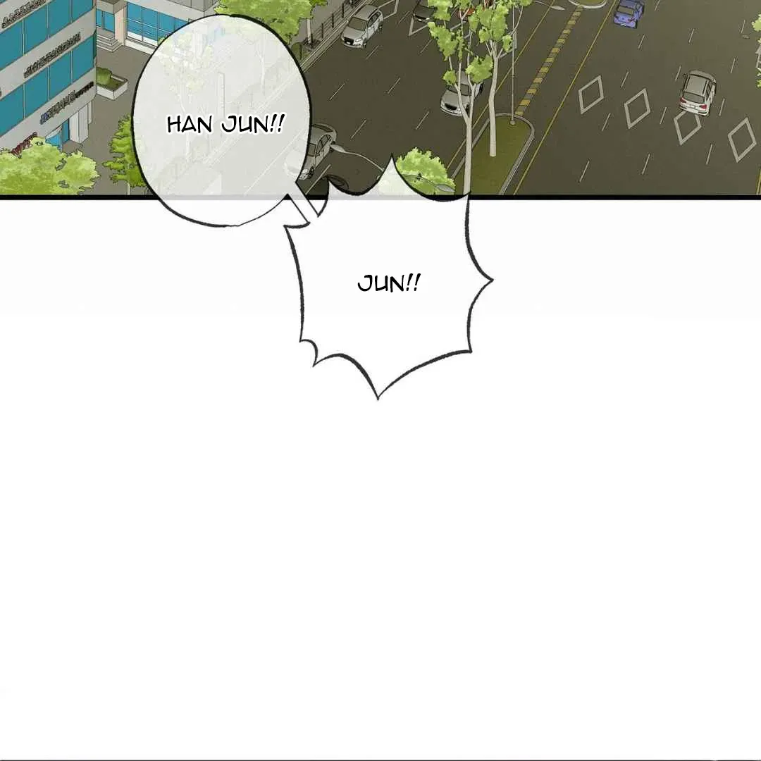 Read Hunt: Dream chapter 6 image 43 on Lezhin