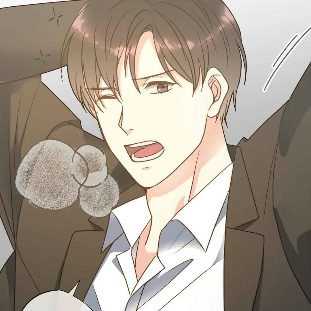 Read Hunt: Dream chapter 6 image 46 on Lezhin