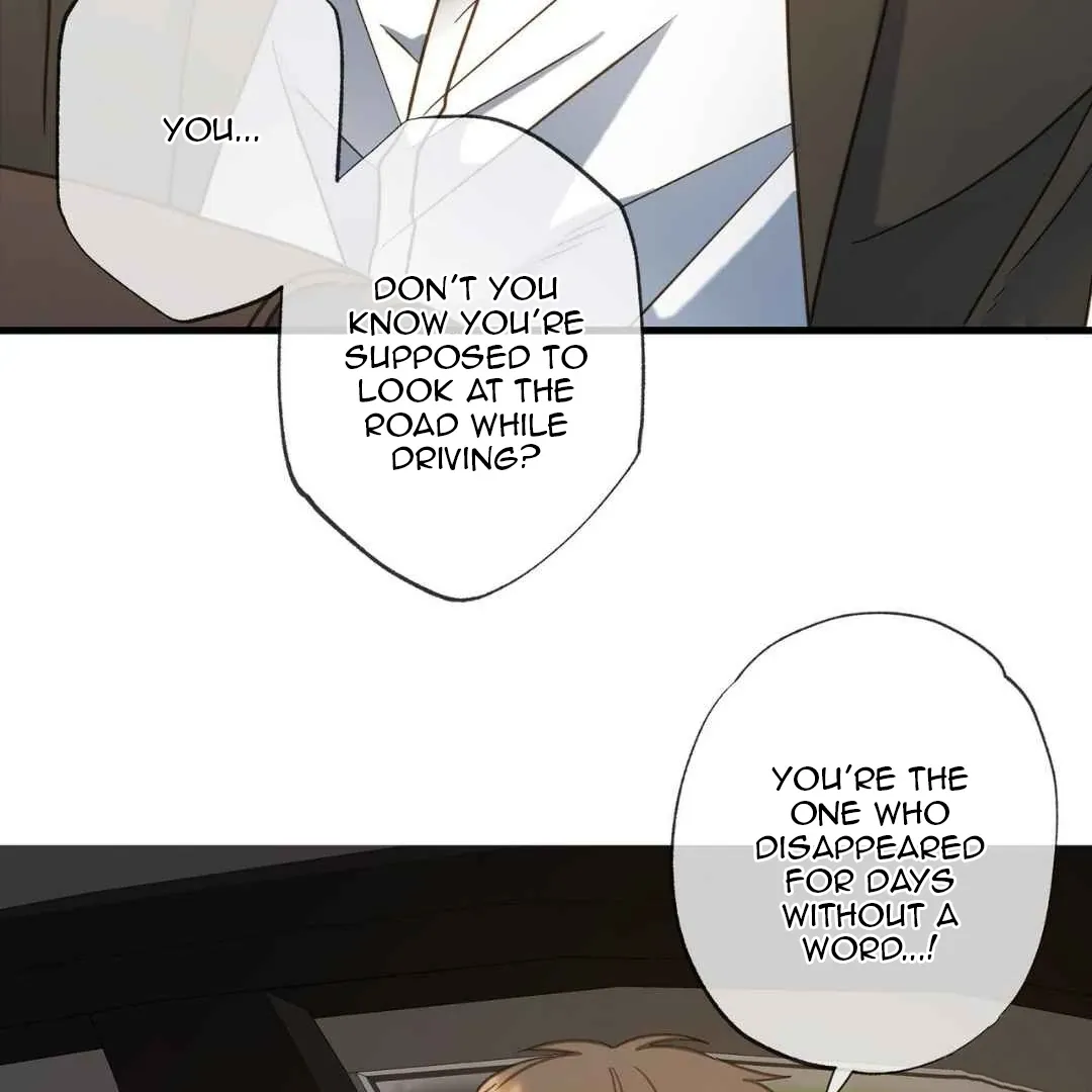 Read Hunt: Dream chapter 6 image 47 on Lezhin