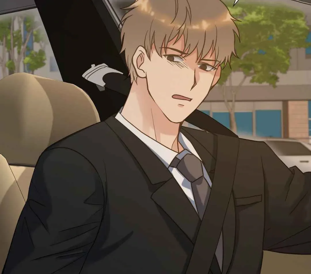 Read Hunt: Dream chapter 6 image 48 on Lezhin