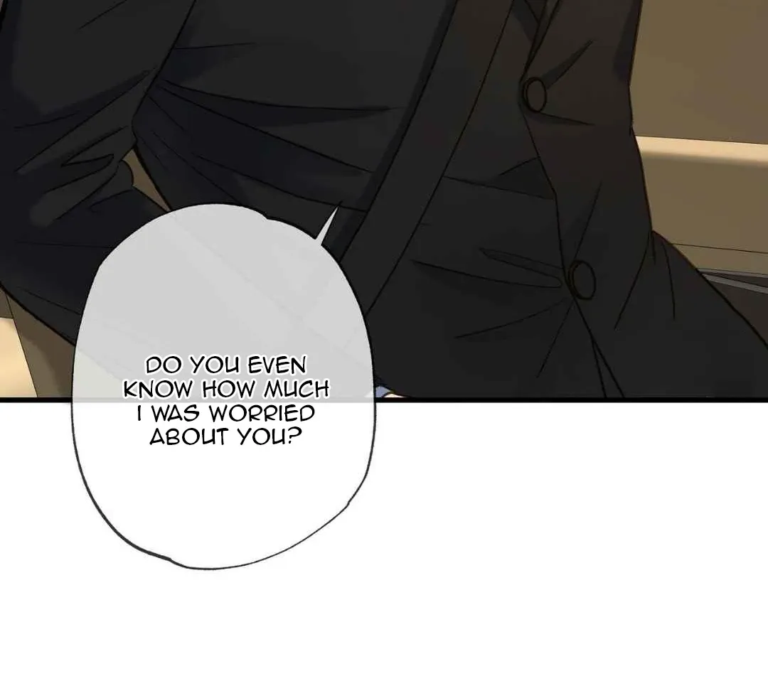 Read Hunt: Dream chapter 6 image 49 on Lezhin